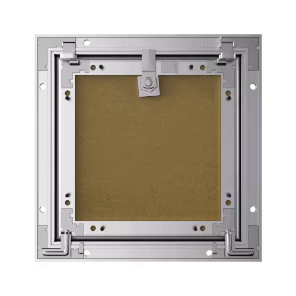 Trappe de visite Eco Star plaque de plâtre 15 mm - Image 6