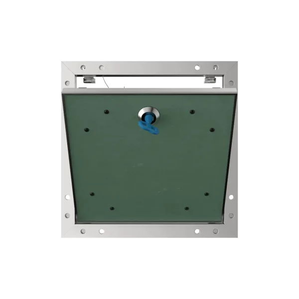 Trappe de visite Eco Star plaque de plâtre 15 mm - Image 10