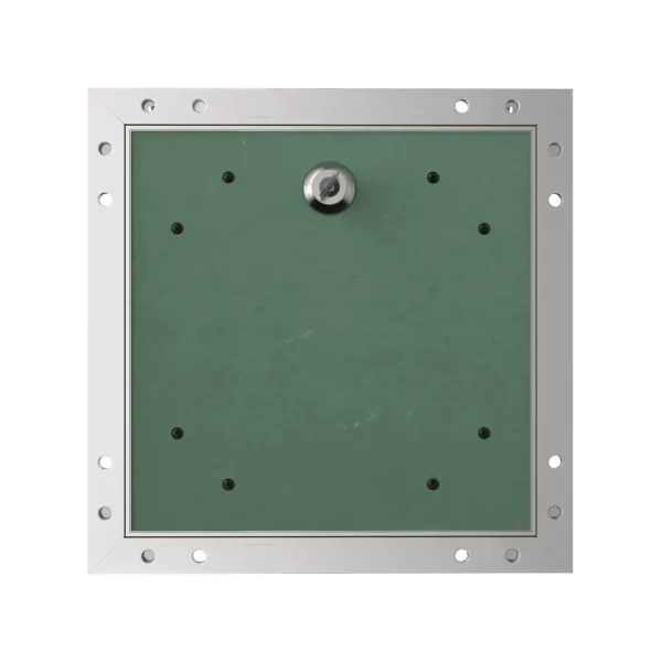 Trappe de visite Eco Star plaque de plâtre 15 mm - Image 4
