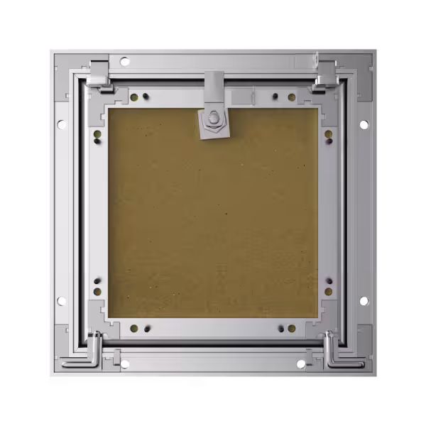 Trappe de visite Eco Star plaque de plâtre 25 mm - Image 13