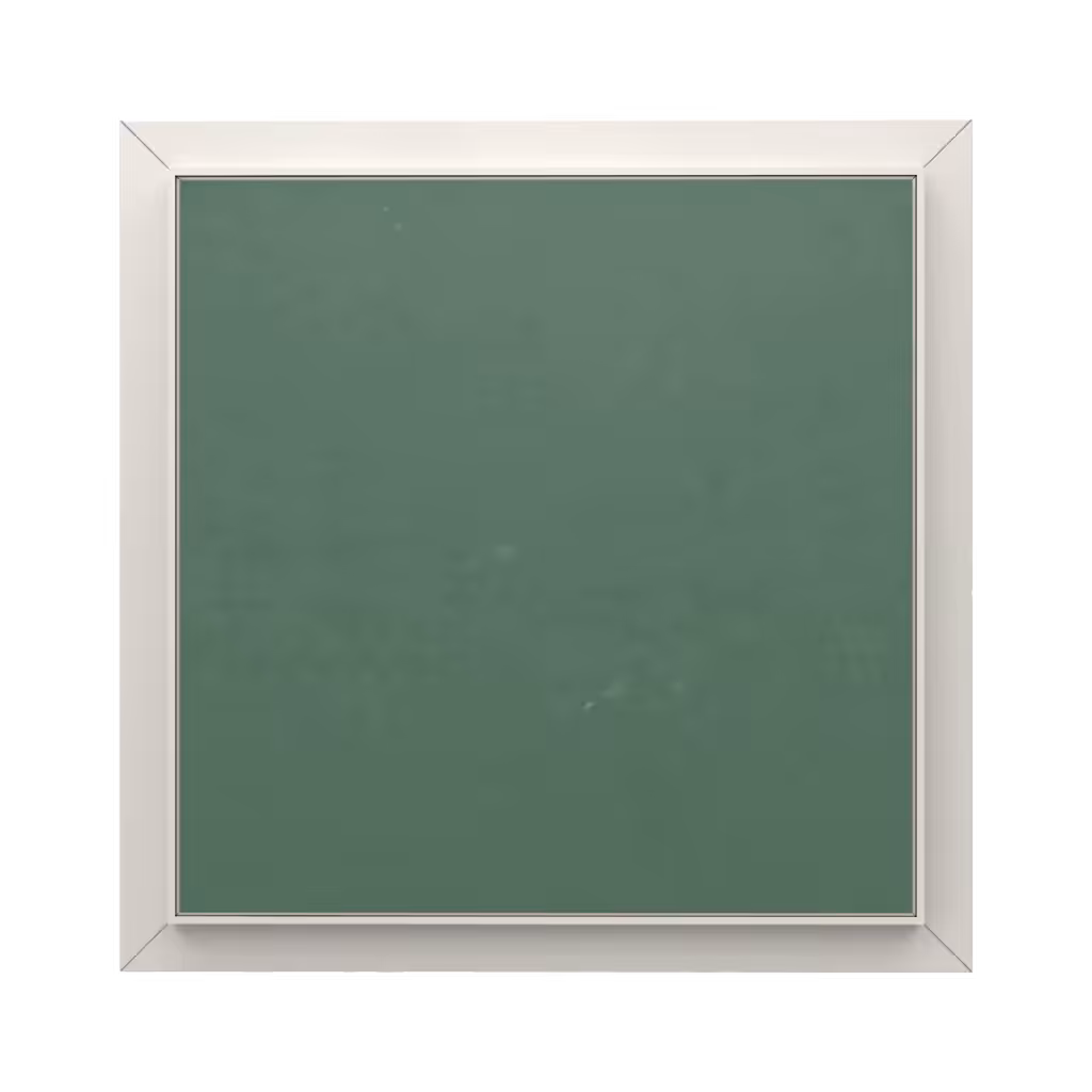 Trappe de visite invisible Tempo Eco Green à poser sur plaque de plâtre, ouverture pousser-lâcher, 150×150 à 1400×1400 mm
