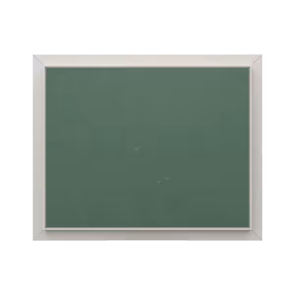 Tempo Eco Green Trappe de visite Plaque de plâtre pousser lâcher - Image 8