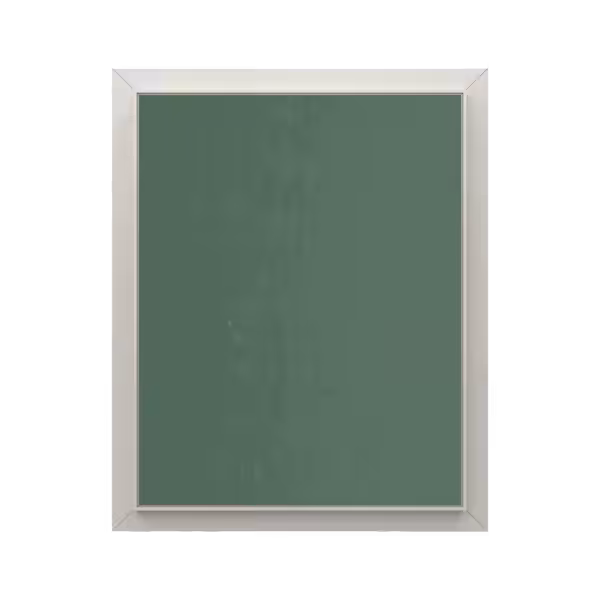 Tempo Eco Green Trappe de visite Plaque de plâtre pousser lâcher - Image 7