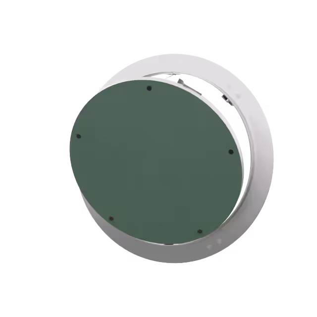 trape-de-visite-plaque-de-platre-eco-rondo-360-0_1.png Trappe de visite invisible Tempo Rondo pour faux plafond, fermeture à ressort au design discret
