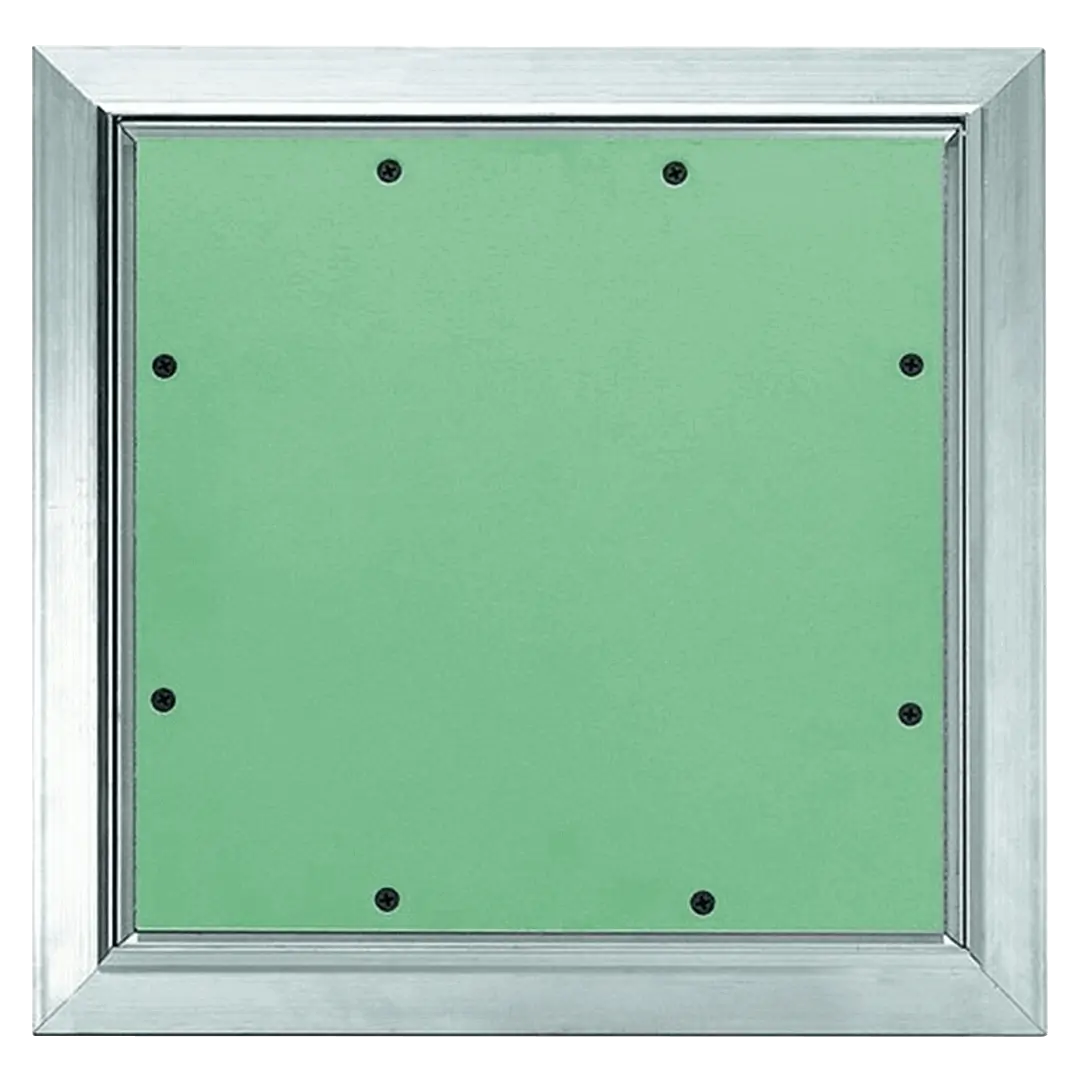 trappe-de-visite-etanche-air-et-poussiere-29-db-plp-15-mm-eco-star-airproof.webp Trappe de visite Eco Star Airproof pour faux plafond, étanche à l'air et à la poussière (28–29 dB), 200×200 à 600×600 mm