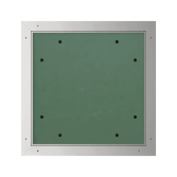 Trappe de visite Eco Star plaque de plâtre 15 mm - Image 3