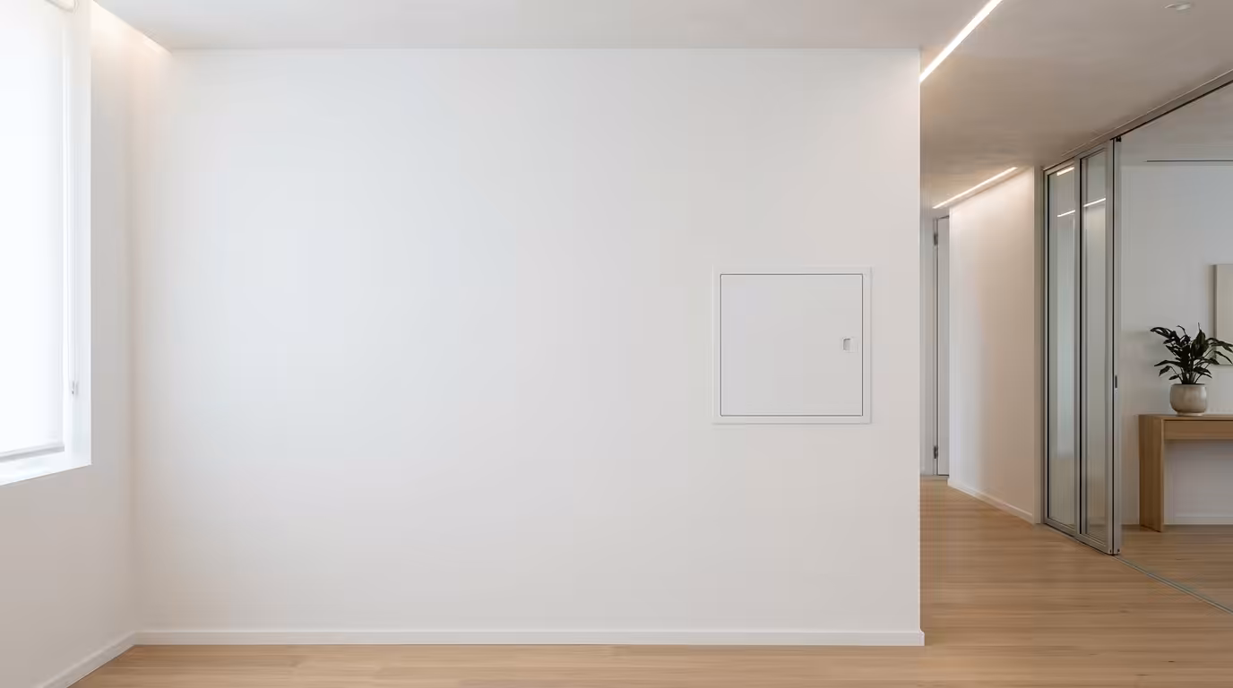 prix trappe de visite placo 300x300 tarif