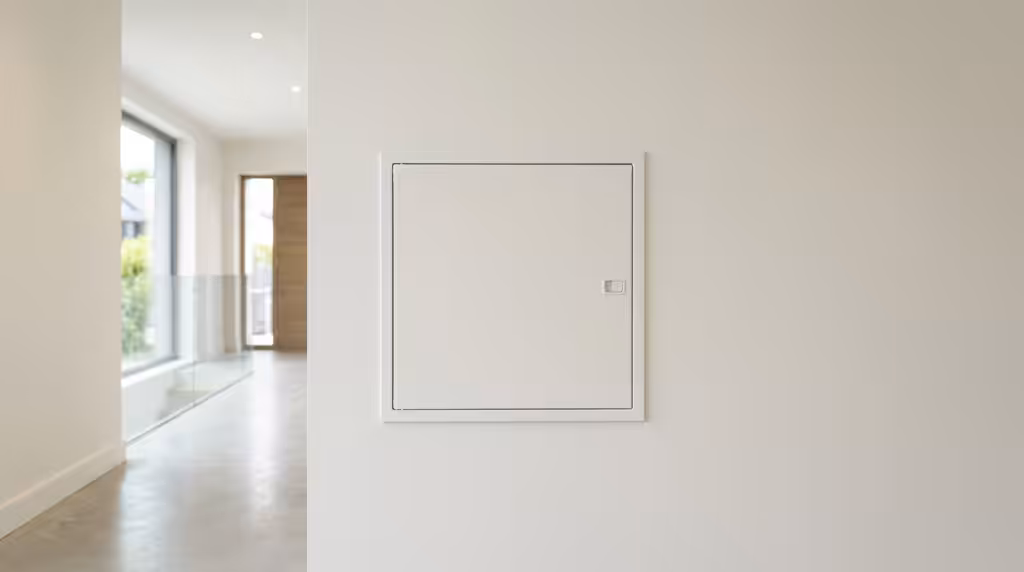trappe de visite 300x300 BA13