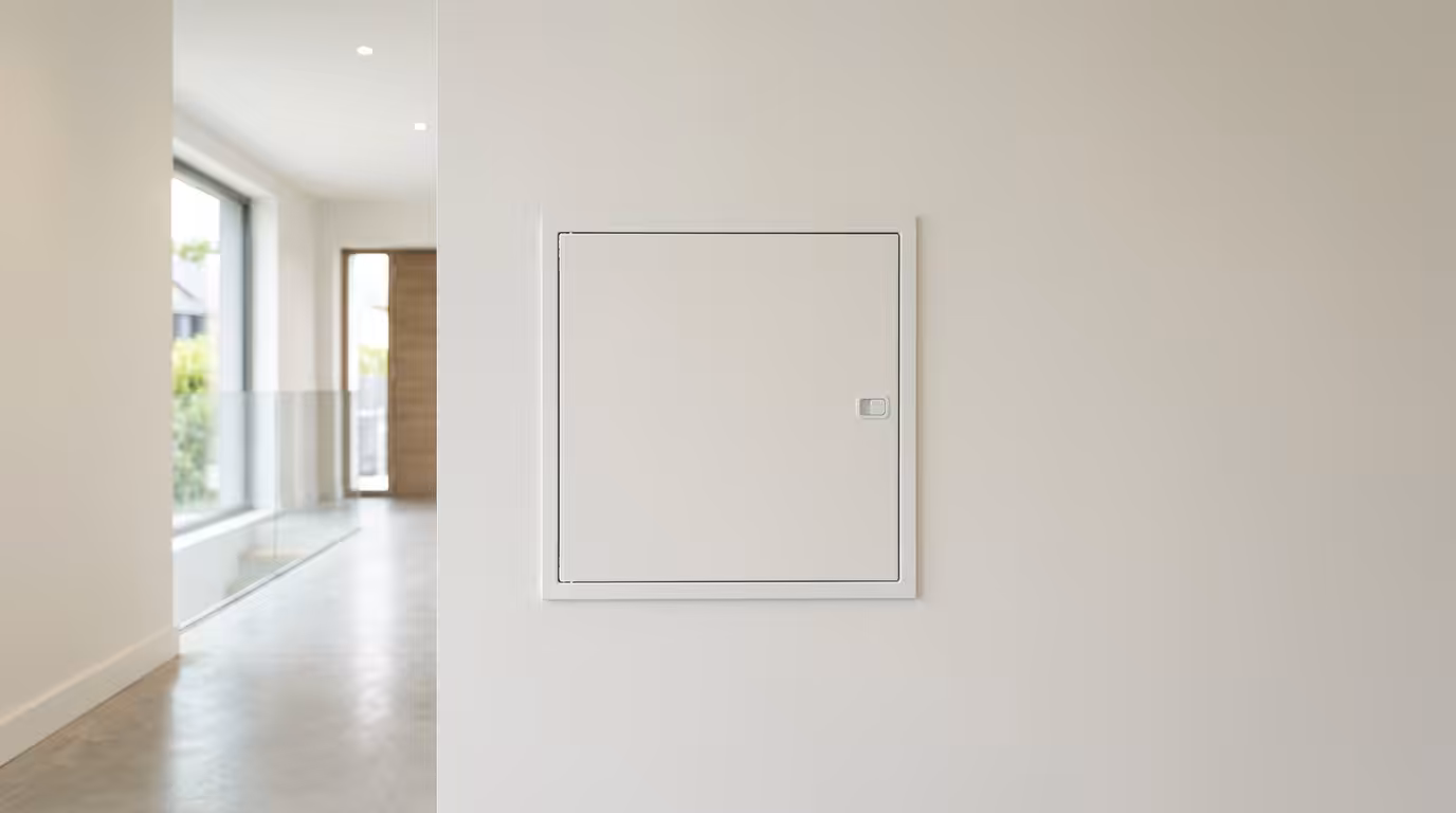 trappe de visite 300x300 BA13